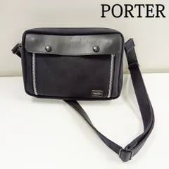2026年最新】porter sac's barの人気アイテム - メルカリ