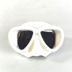 SHIGEMATSU GM-131 面体 防毒マスク マスク サバイバルサバゲー - メルカリ