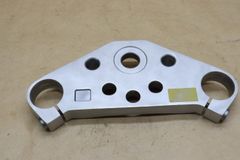 RZ250 RZ350 RZ250R RZ350R アルミ トップブリッジ - メルカリ