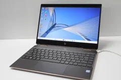 2026年最新】hP spectre x360 i7の人気アイテム - メルカリ