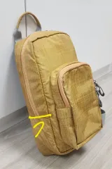 スリングバック (ユニセックス)