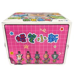 即納】新品 原神 POP MART ポップマート Genshin Impact Gathering