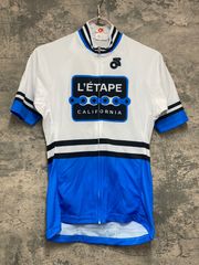 GT Bicycles サイクルジャージ 半袖 ビンテージ - メルカリ