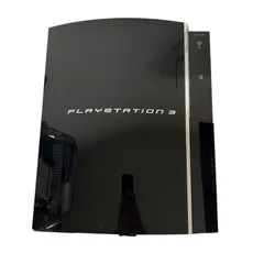 2026年最新】ps3ジャンクの人気アイテム - メルカリ