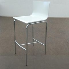 Okamura カウンターチェア L126LB 昇降式 Okamura カウンターチェア L126LB 昇降式 - メルカリ
