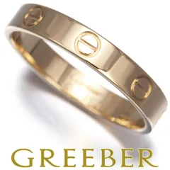 2026年最新】カルティエリング 58の人気アイテム - メルカリ