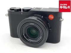 2026年最新】ライカ D-LUX5の人気アイテム - メルカリ