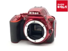 2026年最新】D5500の人気アイテム - メルカリ