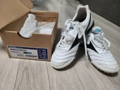 2026年最新】モレリア2japan 24の人気アイテム - メルカリ