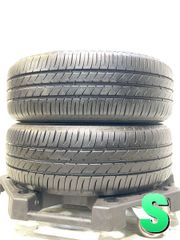 195/65R15 ブリヂストン ブリザック VRX2 中古タイヤ スタッドレス