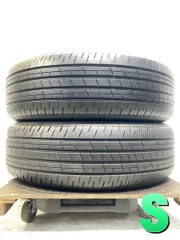 車 富山から☆225/45R18 TOYO DS-7 2020年式 7部山