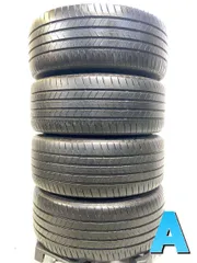 車 パンク対応2024年 8分レグノ GR001 225/45R186m 1本