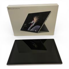 美品】surface pro7 タブレットPC無音です♪ - メルカリ