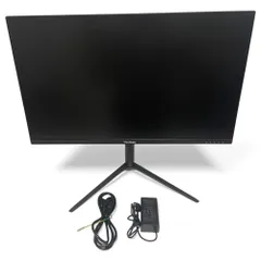 ● ビューソニック View Sonic 液晶モニター VX2728J-2K-7 ブラック 27インチワイド 2300-3036のサムネイル