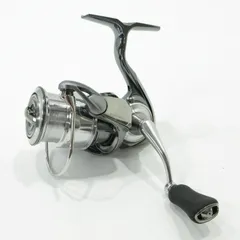 2026年最新】22イグジスト2500の人気アイテム - メルカリ