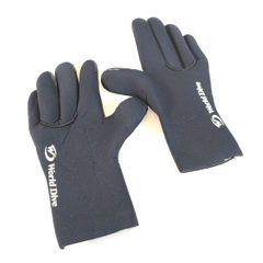 Item thumbnail for item 28524a8c-6bc7-46e8-9cef-5089118e0f08