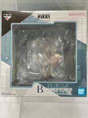 B상 신데렐라 피규어 이치 반 쿠지 승리의 여신 : NIKKE CHAPTER6