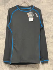 2026年最新】dhb ジャージの人気アイテム - メルカリ