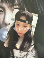 2026年最新】少女時代テヨン グッズの人気アイテム - メルカリ