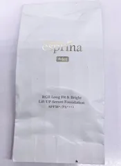 2026年最新】エスプリーナの人気アイテム - メルカリ