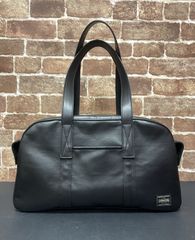 NEEDLES H.D.PANT-FATIGUE HM220 ニードルス ヒザデルパンツ