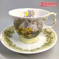 ロイヤルドルトンspring &The wedding 6点セット メルカリ