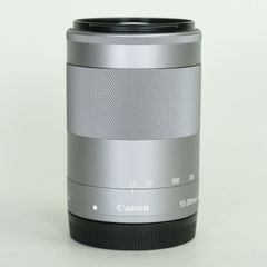極美品❤️Canon EF-M 55-200mm IS STM - メルカリ
