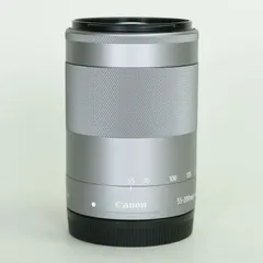 2026年最新】EF-M55-200mm F4.5-6.3 IS STMの人気アイテム - メルカリ
