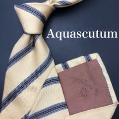 Item thumbnail for item 99250538-b531-412e-846c-9c142177e9e4