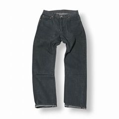 g-star low coating denim dior hedi - メルカリ