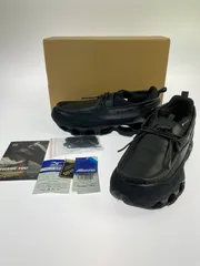 【中古美品】Mizuno ミズノ D1GD240601 WAVE PROPHECY MOC GORE-TEX 靴 シューズ スニーカー 【162-260225-AS-58-min】