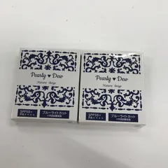 パーリーデュー 薬用リンクルホワイトパウダーファンテーションexセット パーリーデュー 薬用リンクルホワイトパウダーファンテーションexセット