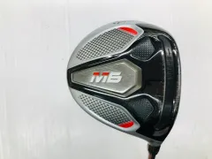 2026年最新】テーラーメイド m6 ヘッドカバーの人気アイテム - メルカリ