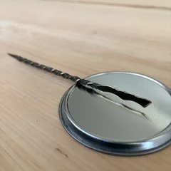 2026年最新】ソイルスティックの人気アイテム - メルカリ