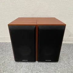 2026年最新】ls-k515の人気アイテム - メルカリ