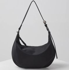 G/FORE韓国ジーフォアレディースTWO POCKETS BELT BAG G/FORE韓国ジーフォアレディースTWO POCKETS BELT BAG - メルカリ