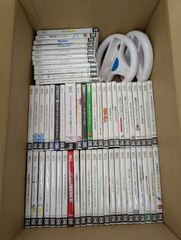 PS3ソフト 22本 まとめ売り 大量 ジャンク 現状品 動作未確認 - メルカリ