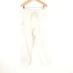 Frank&Eileen フランクアンドアイリーン スウェットパンツ XS コットン