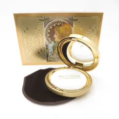 2026年最新】ミラノコレクション grの人気アイテム - メルカリ