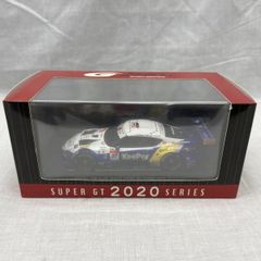 Kop ボーイング P61 スポーツスター ソフトグライダー Kop ボーイング P61 スポーツスター ソフトグライダー - メルカリ