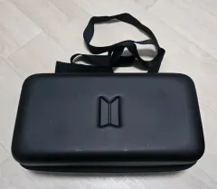 2026年最新】アミボムケースの人気アイテム - メルカリ