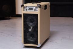 Item thumbnail for item 1c16be9a-22e2-4602-9c58-39235d28b467