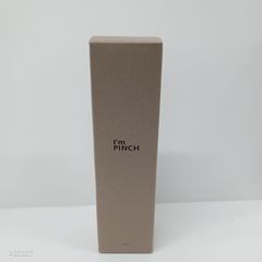 M3933 I'm PINCH アイムピンチ ローションm 150ml - メルカリ