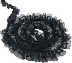 Item thumbnail for item 9fd621a7-044e-44c0-8dcf-6d2efab1af0e