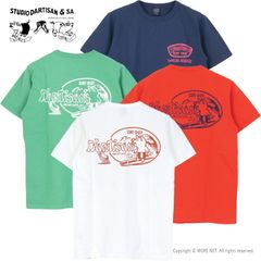 世田谷ベース 正式装備品 サマーユニフォームT#14 (Mサイズ) - メルカリ