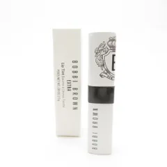 美品 BOBBIBROWN ボビイブラウン エクストラ リップ ティント リップクリーム L02 残量多 BN4596Oのサムネイル