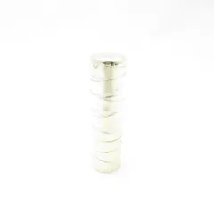 未使用 Elegance エレガンス ルージュクラジュール 口紅 06 BO11423U