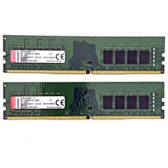 2026年最新】ddr4 2666 32gbの人気アイテム - メルカリ