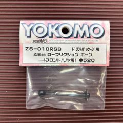 ゼファー400 軽バネ 高回転パンチくんセット 説明見てください - メルカリ