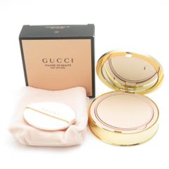 DOLCE&GABBANA ソーラーグロウ ブロンジングパウダー 00 - メルカリ